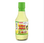 Nước Cốt Chanh 200ml