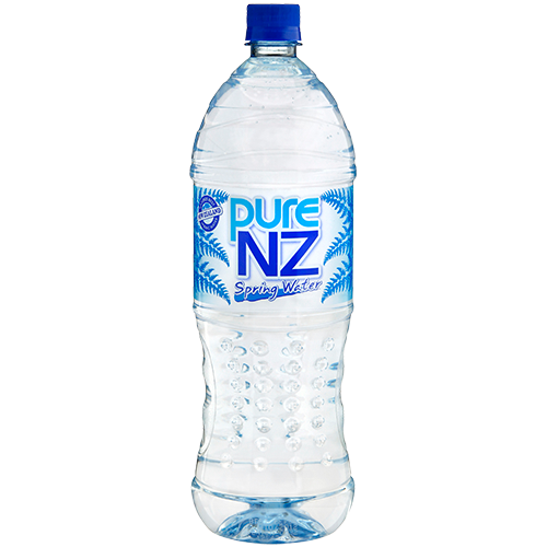 NƯỚC XUÂN PURE NZ – NƯỚC LỌC 1.5L