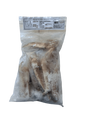 Cá He 500g
