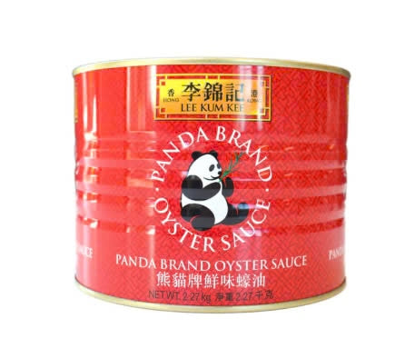 Sốt LKK 2.27kg