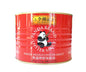 Sốt LKK 2.27kg