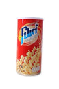 Snack Khoai Tây Potae 72g