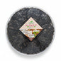 Bánh Tráng Mè Đen HEALTHY FOOD 340g