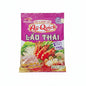 Aji-Quick Thai Hotpot Seasoning 50g