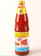 PANTAI Sốt Ớt Ngọt Dùng Cho Gà 730ml