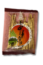 NHÂN SÂM KHÔ TRUNG QUỐC - SÂM KHÔ TRUNG QUỐC 113G