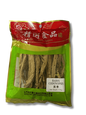 CODONOPSIS RADIX TRUNG QUỐC – ĐẢNG SÂM TRUNG QUỐC 114G