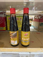 Sốt Hàu Lobster 510ml
