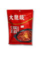 Hotpot Seasoning 400g