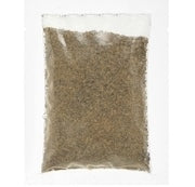 TIÊU ĐEN XAY DẬP – TIÊU ĐEN XAY DẬP 1KG 1/GÓI