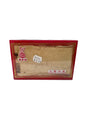 TRUNG QUỐC HUANGQI – HOÀNG KỲ 150 G