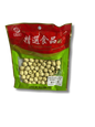CHINESE Hạt Sen Sấy Trung Quốc 113g