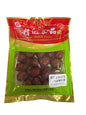 RED DATE - TÁO ĐỎ