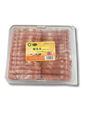 TW Thịt Cừu Cuộn 450GRM