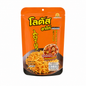 Dorkbua Stick Snack 50g