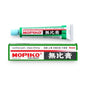 Mopiko Ointment