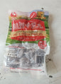 Bò Viên Gân 280g