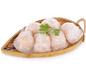 Shrimp Dumplings