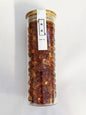 LST Nước Uống Nhựa Đào 370g