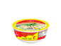 VIFON Vietnamese Style Instant Chicken Pho