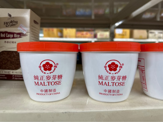 Mạch Nha 500grm