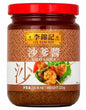 LKK Sốt Sa Tế 220g