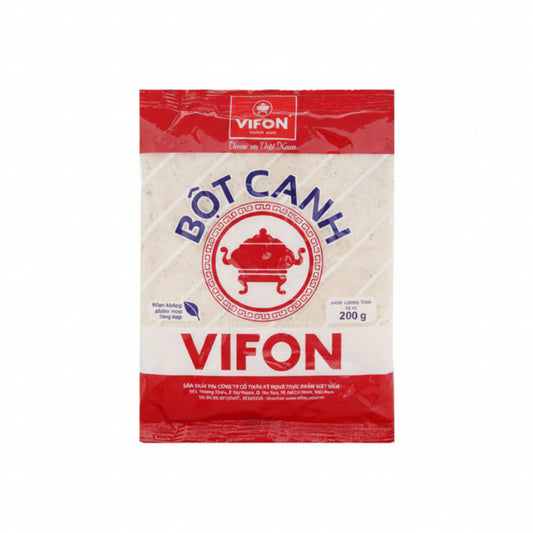 Bột Canh Vifon 230g