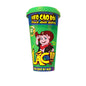 Heo Cao Boi Shaking Pork Sausage 42g