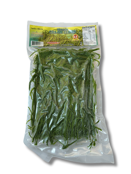 Lá Chùm Ngây Thái Đông Lạnh