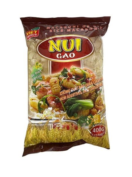 VC Nui Gạo 400GR