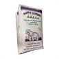 HAPPY Gạo Nếp Thái Aaaaa 22.7kg