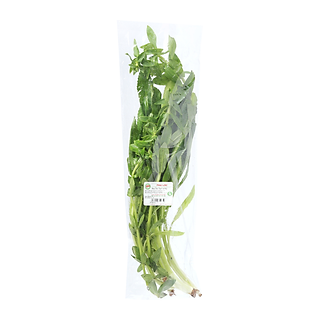 EZ Chef Frozen Rice Paddy Herb 100g