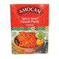 AMOCAN Tương Ớt Assam Chua Cay 100g