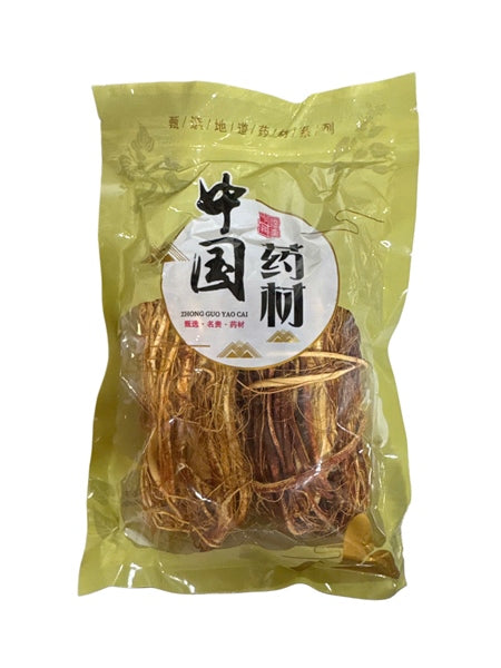 LH Đảng Sâm Trung Quốc 100g