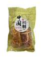 LH Đảng Sâm Trung Quốc 100g