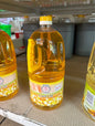 TIGER Dầu Ngô 2L