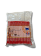 CRAB Que Vị Cua
