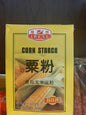 CORN Bột Bắp 454g