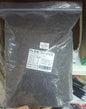 PU Trà Phổ Nhĩ 1000g