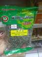 Rong Biển Sợi 100g