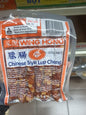 Wing Hong Chinese Style Lup Chong 375g