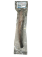 Cá Lóc