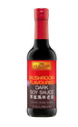 Nước Tương Đậm Hương Nấm LKK 500ml