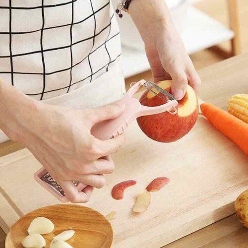 Đậu xanh tách vỏ - đỗ xanh ko vỏ 400grm