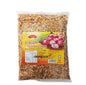Hành Phi 500g