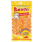 BENTO Squid Seafood Snack 24g
