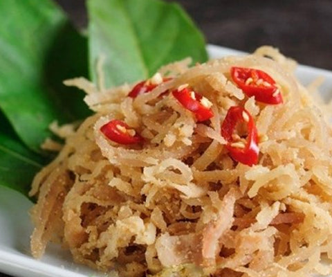 VN Bì Thính 500g