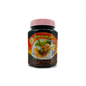 Fried Chili in Oil 400G