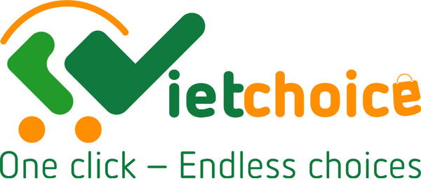 Vietchoice