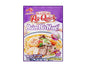 Aji-Quick Hue Noodle Soup Seasoning 59g
